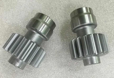 Why Is 5-Axis Machining Considered More Advanced?