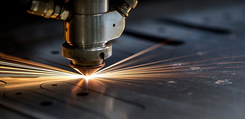 Design for Manufacturability Tips for Sheet Metal