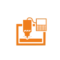 PRODUCTION