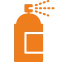 Powder Coating